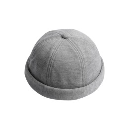 Order online custom caps design sailor casual landlord cap caps supplier brimless cap slouchy beanie SKBSC001 Order online custom caps design sailor casual landlord cap caps supplier brimless cap slouchy beanie SKBSC001